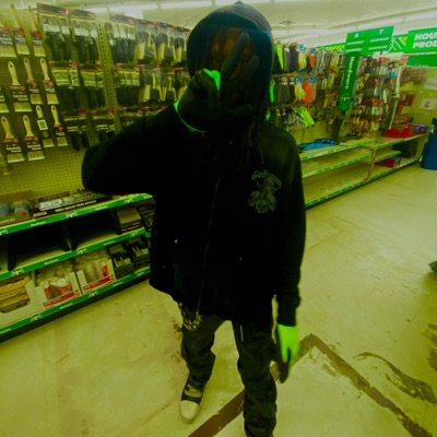 •*PunchLines*• - EP