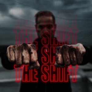 The Shift