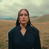 Evgenya Redko - Čempionai