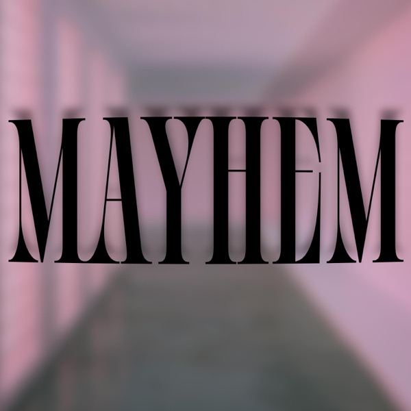 Mayhem - Single