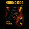 Hound Dog