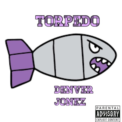 Torpedo - Single