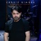 Biz Bu Yola Baş Koymuşuz - Cengiz Şimşek lyrics
