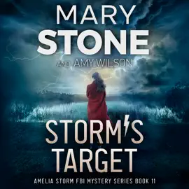 Storm's Target