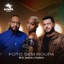 Foto Sem Roupa - Single