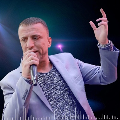 Tarek Shexani - طارق شيخاني - Tarek Shexani #gulsheni