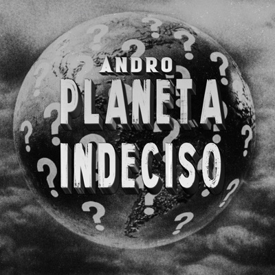 Planeta Indeciso - Single