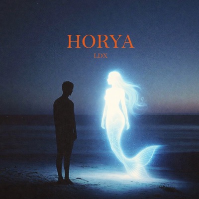 HORYA - Single
