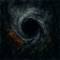 WORLDS PULSE (feat. Eddie Berg) - Aviana lyrics