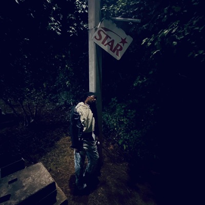 :$ Majik/CSBM $: - Single