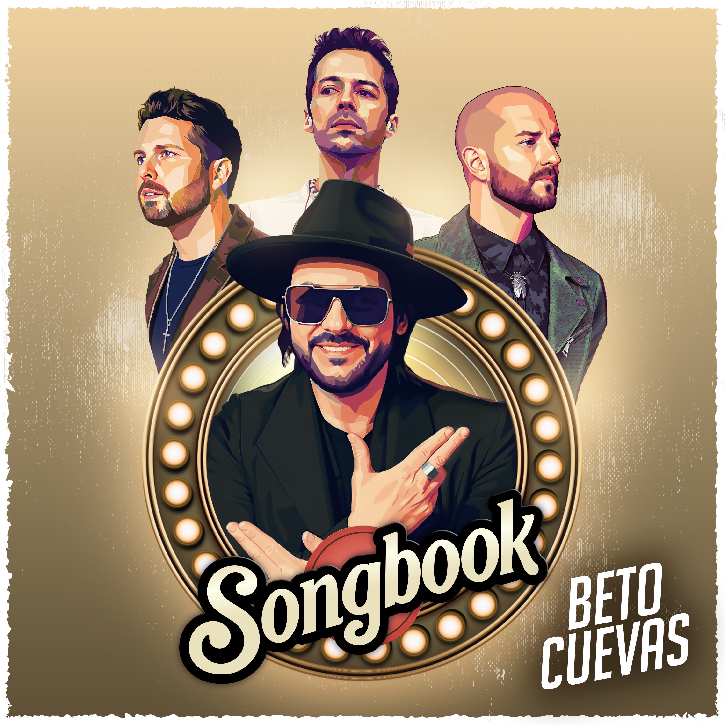 Songbook