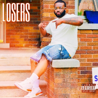 Losers - Single