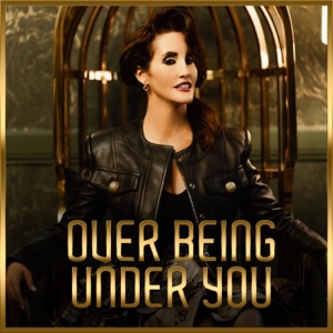 Laura Bryna - Over Being Under You - Line Dance Chorégraphe