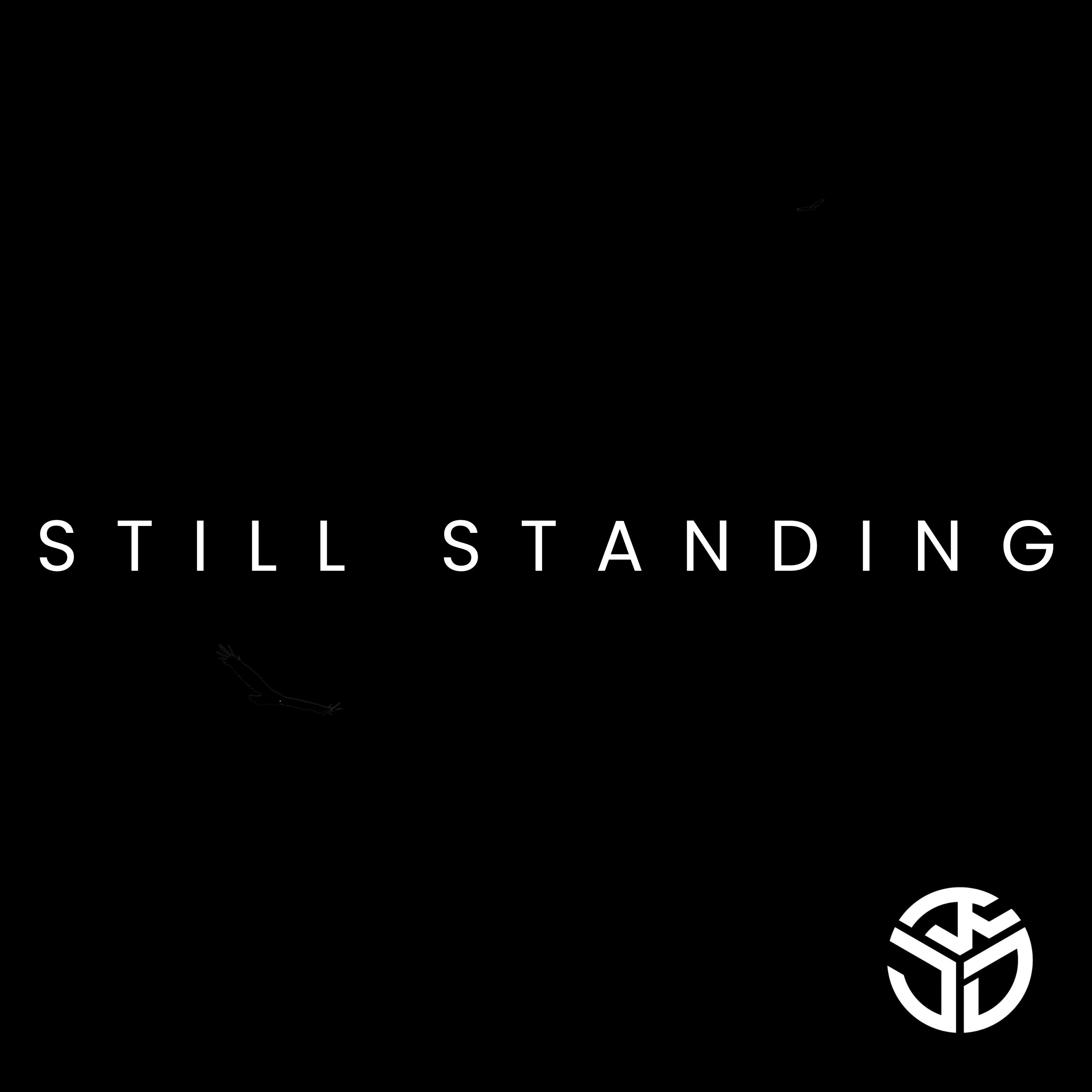 Still Standing