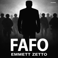 FAFO - Single - Emmett Zetto