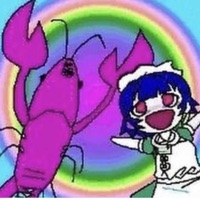 Mood Tight - Single - Jxyvior