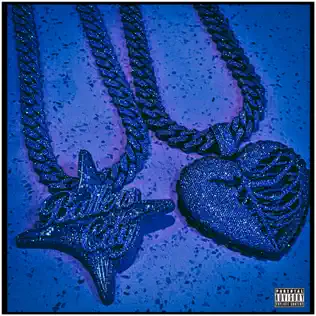 Clarent & Omar Courtz – Scatpack – Single (2025) Clarent & Omar Courtz – Scatpack – Single (2025)