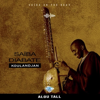 Koulandjan Alou Tall - Single