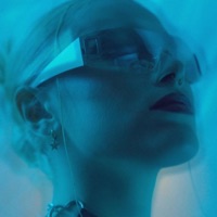 GALÁCTICA - Single - Slim