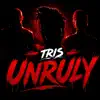 Unruly
