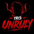 Unruly