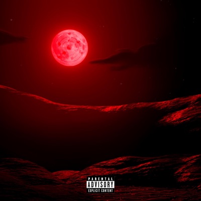 The Red Show