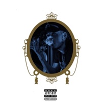 P THANG - Single - South$ide Smoove