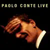 Come Mi Vuoi