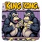 King Kong (feat. Roq-e & DOITJUSTIS) - Lalo Lucas lyrics