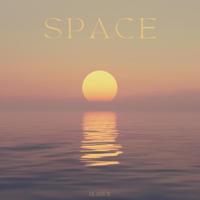 Space - Single