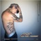 666 (feat. Wemma & curi) - Ø lyrics