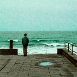 NO AGUANTO MAS OROTHEPLUGG