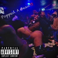 Popped A Bean (feat. Big Spurt) - Single - Profit Dinero