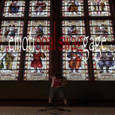 emotional swaggage (useless summer)