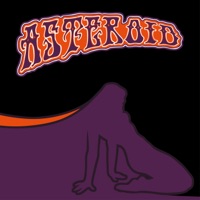 S/T - Asteroid
