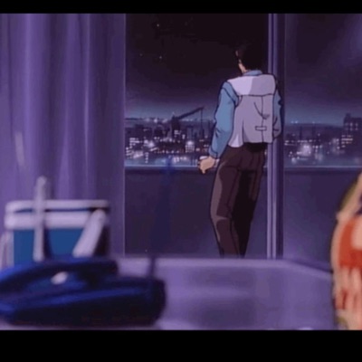 Falling in love (feat. TP2 & 2nasi) - Single