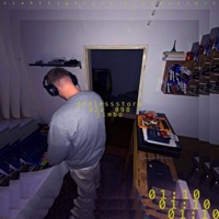 01:10 - Single - Endlessstory, DieselJ, A2X 098 & Jimbo