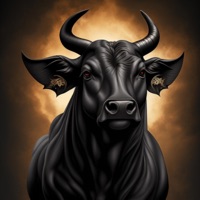 hi :) - Single - r1ske archive