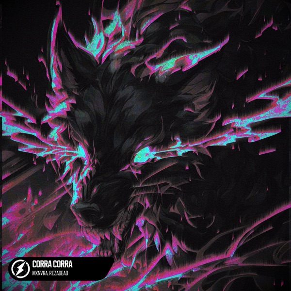 Corra Corra - EP