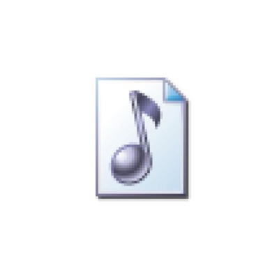 STILL THE SAME - Single