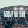 Dziesma Par Laimi