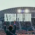 Dziesma par laimi