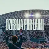 Kautkaili - Dziesma par laimi