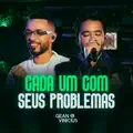CADA UM COM SEUS PROBLEMAS