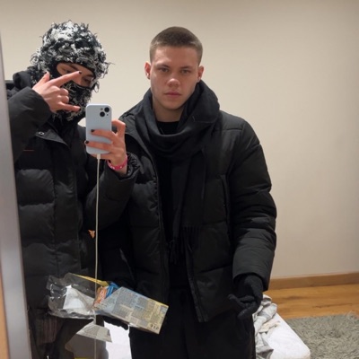 guap freestyle // suck freestyle - Single