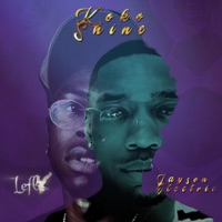 Koko Shine - Single - LeFlyyy & Jayson Electrik