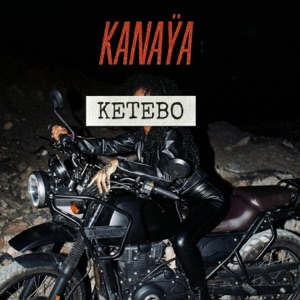 KETEBO - Single