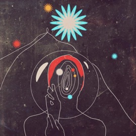 Feel Like You're Mine Sean Jacobs