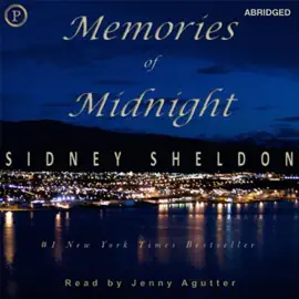 Memories of Midnight