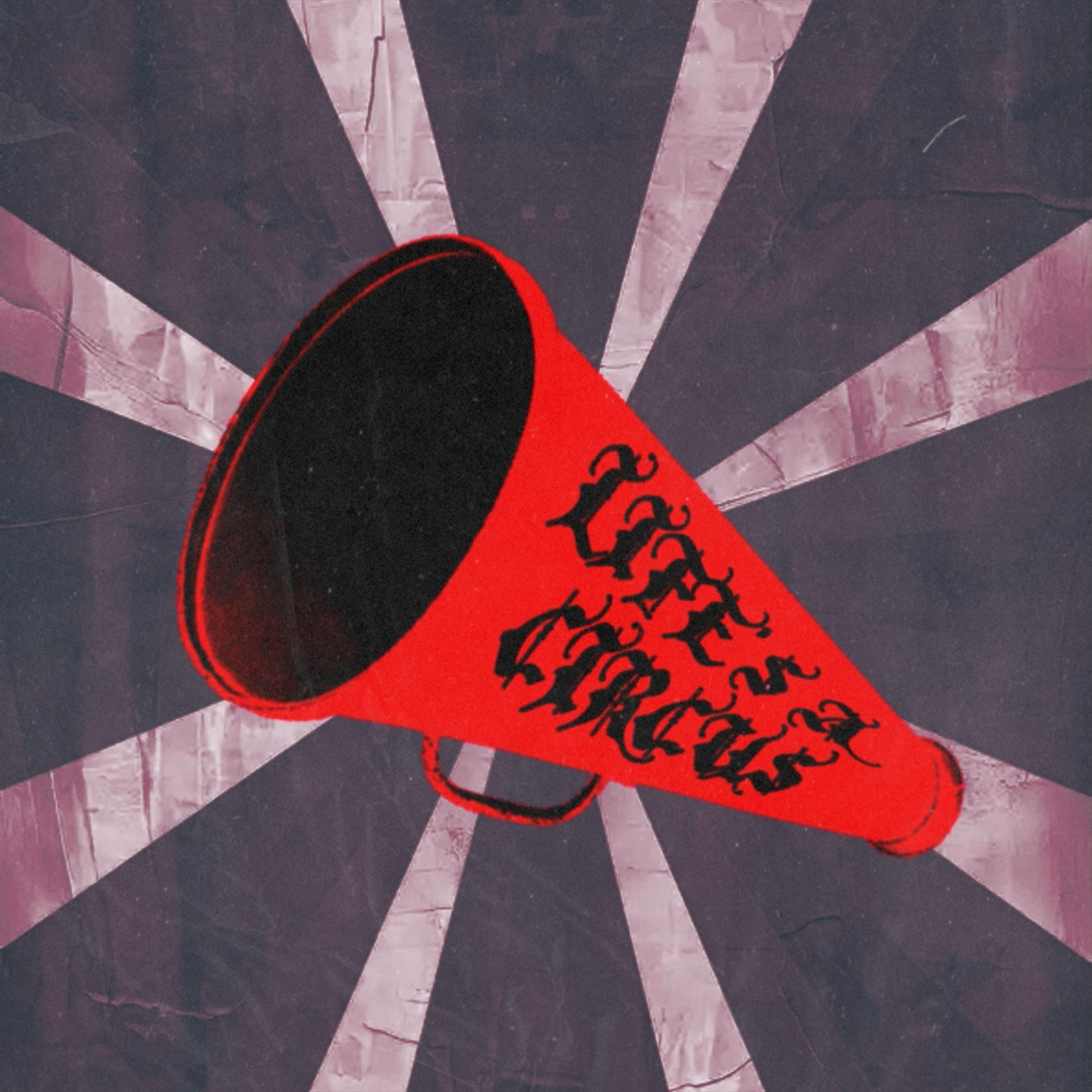 Life's A Circus - Single